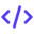 www.reacter.codes favicon